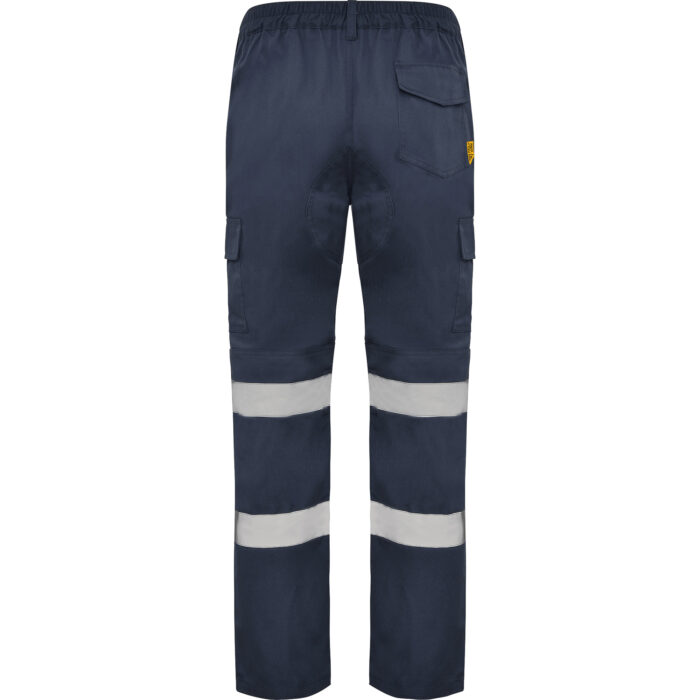 PANTALÓN ROLY DAILY HV - Imagen 9