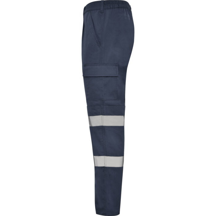 PANTALÓN ROLY DAILY HV - Imagen 10