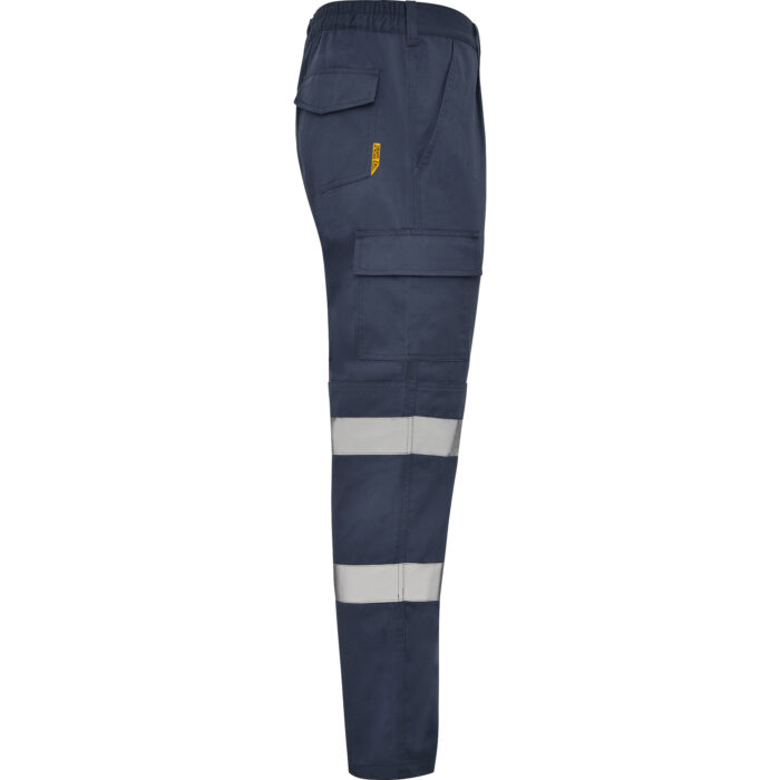 PANTALÓN ROLY DAILY HV - Imagen 11