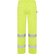 PANTALÓN ROLY ALFA - Imagen 8