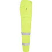 PANTALÓN ROLY ALFA - Imagen 10