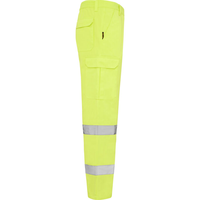 PANTALÓN ROLY ALFA - Imagen 10