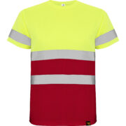 CAMISETA ROLY DELTA - Imagen 4
