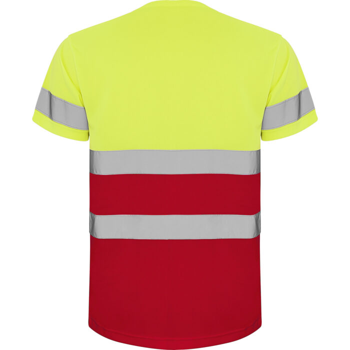 CAMISETA ROLY DELTA - Imagen 5
