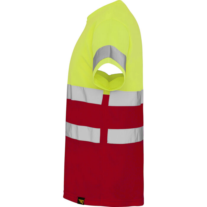 CAMISETA ROLY DELTA - Imagen 6