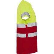 CAMISETA ROLY DELTA - Imagen 7