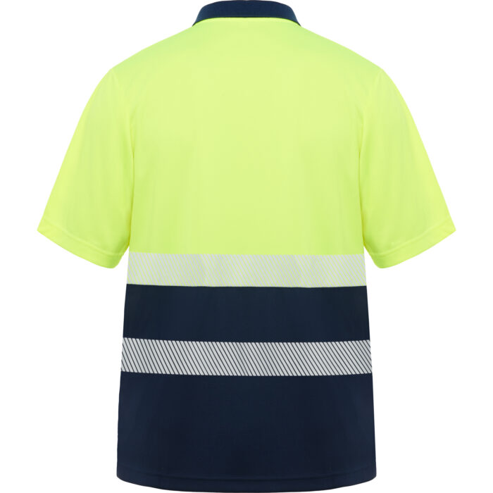 POLO ROLY VEGA - Imagen 6