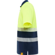 POLO ROLY VEGA - Imagen 7