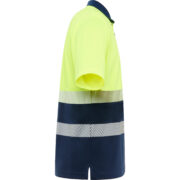 POLO ROLY VEGA - Imagen 8