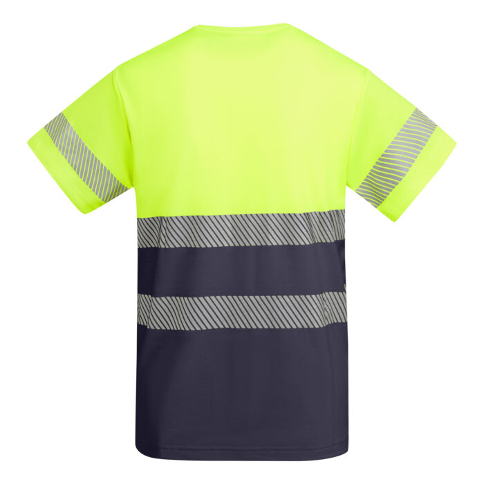 CAMISETA ROLY TAURI - Imagen 5