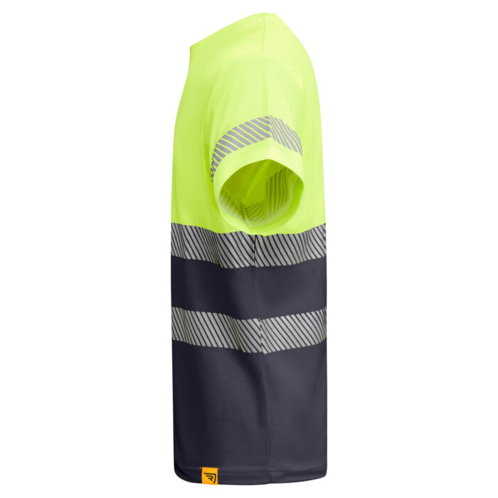 CAMISETA ROLY TAURI - Imagen 6
