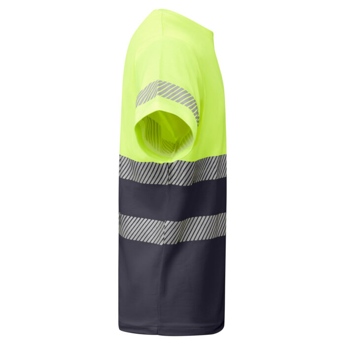 CAMISETA ROLY TAURI - Imagen 7