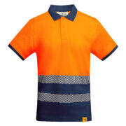 POLO ROLY ATRIO - Imagen 4