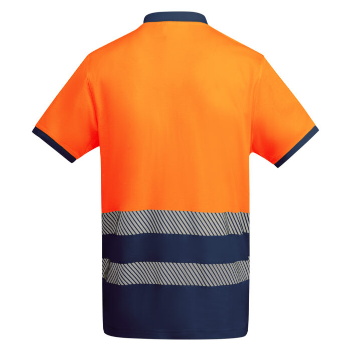 POLO ROLY ATRIO - Imagen 5