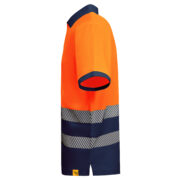 POLO ROLY ATRIO - Imagen 6