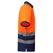 POLO ROLY ATRIO - Imagen 7