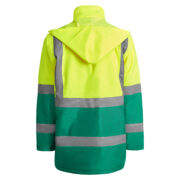 PARKA ROLY MERAK - Imagen 6