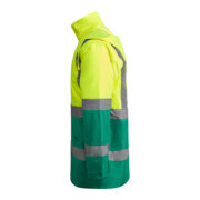 PARKA ROLY MERAK - Imagen 7