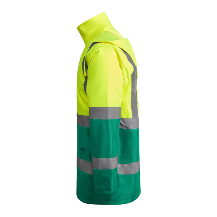 PARKA ROLY MERAK - Imagen 7