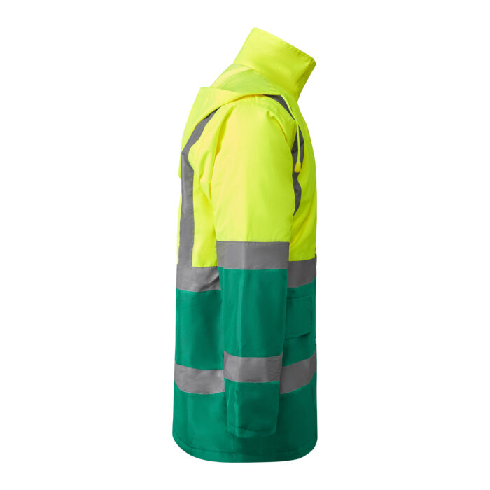 PARKA ROLY MERAK - Imagen 8