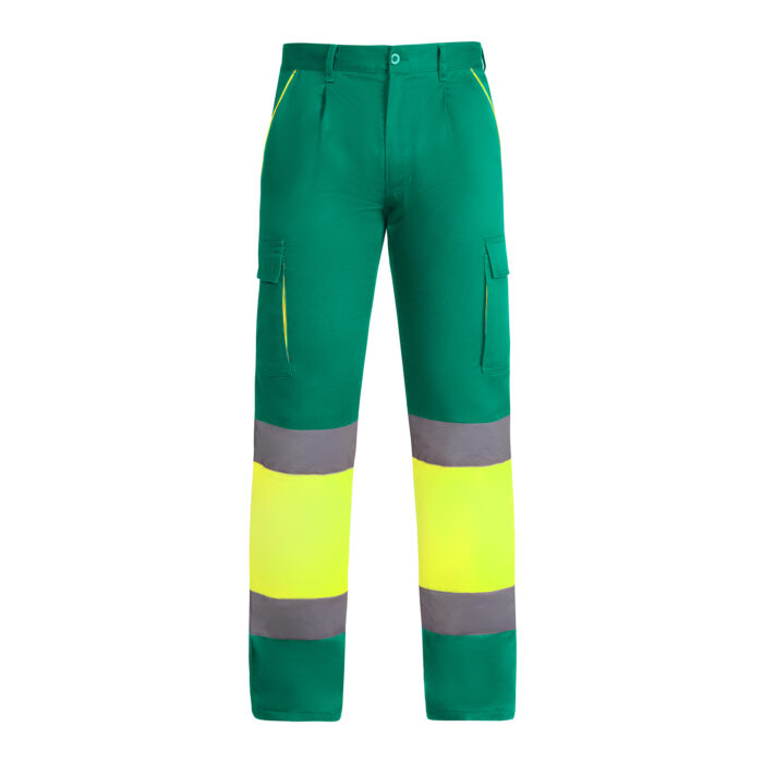 PANTALÓN ROLY ENIX - Imagen 7