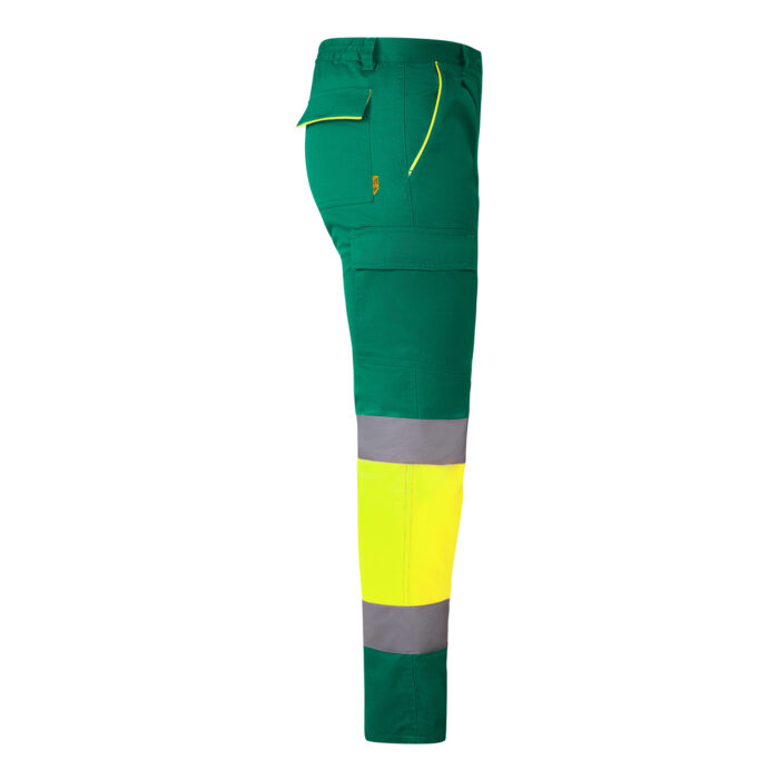 PANTALÓN ROLY ENIX - Imagen 10