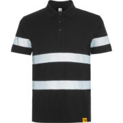 POL ROLY FORAN - Imagen 5