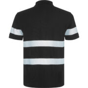 POL ROLY FORAN - Imagen 6