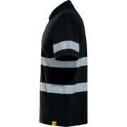 POL ROLY FORAN - Imagen 7