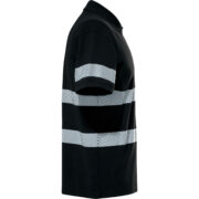 POL ROLY FORAN - Imagen 8