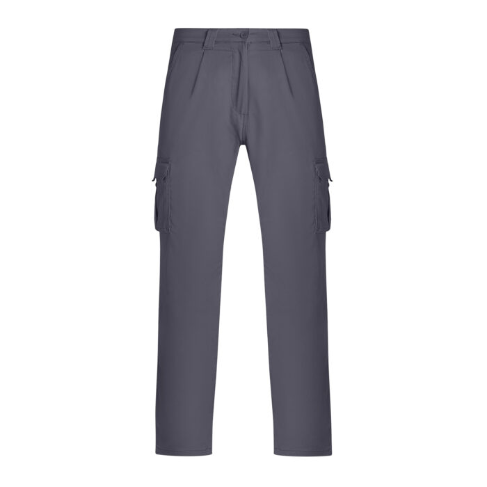 PANTALÓN ROLY WARMOR - Imagen 7