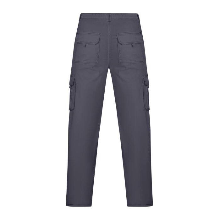 PANTALÓN ROLY WARMOR - Imagen 8