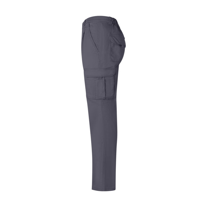 PANTALÓN ROLY WARMOR - Imagen 9
