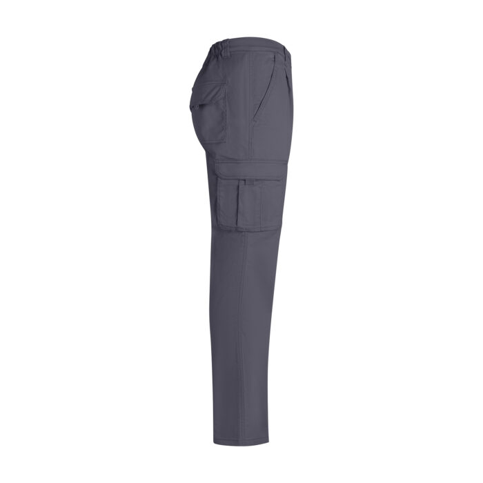 PANTALÓN ROLY WARMOR - Imagen 10