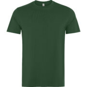 CAMISETA  ROLY KUTTA - Imagen 5