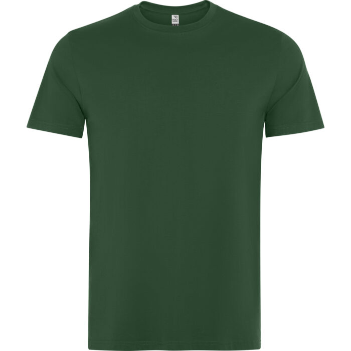 CAMISETA  ROLY KUTTA - Imagen 5
