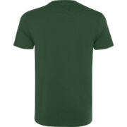 CAMISETA  ROLY KUTTA - Imagen 6
