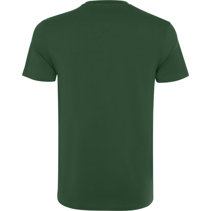 CAMISETA  ROLY KUTTA - Imagen 6
