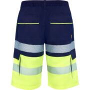 BERMUDA ROLY LADA - Imagen 8