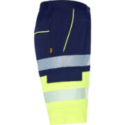 BERMUDA ROLY LADA - Imagen 10