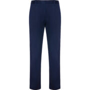 PANTALÓN IGNÍFUGO ROLY RANGER - Imagen 7