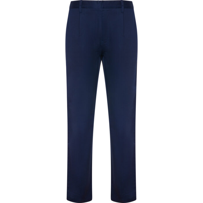 PANTALÓN IGNÍFUGO ROLY RANGER - Imagen 7