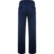 PANTALÓN IGNÍFUGO ROLY RANGER - Imagen 8
