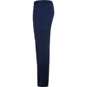 PANTALÓN IGNÍFUGO ROLY RANGER - Imagen 9
