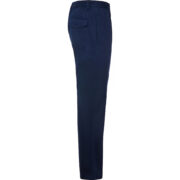PANTALÓN IGNÍFUGO ROLY RANGER - Imagen 10