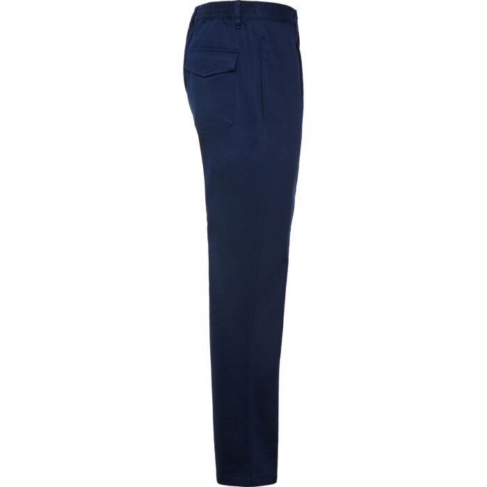 PANTALÓN IGNÍFUGO ROLY RANGER - Imagen 10