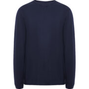 CAMISETA IGNÍFUGA ROLY DEFENDER - Imagen 5