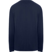 CAMISETA IGNÍFUGA ROLY DEFENDER - Imagen 6