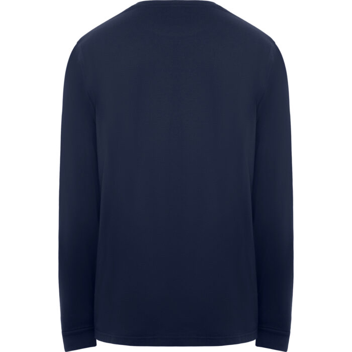 CAMISETA IGNÍFUGA ROLY DEFENDER - Imagen 6