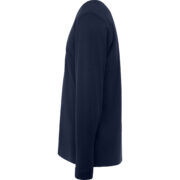 CAMISETA IGNÍFUGA ROLY DEFENDER - Imagen 7